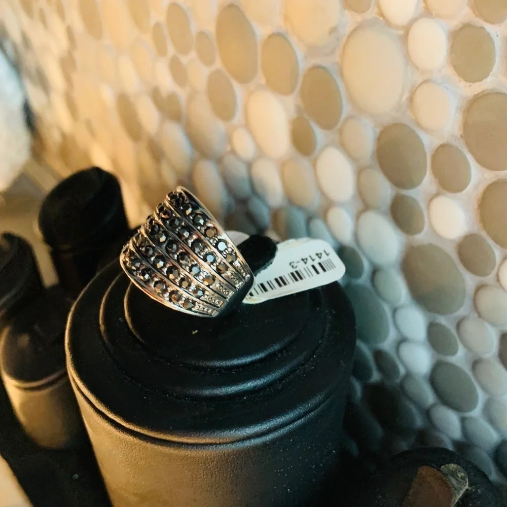 💍 3/30$ 💍 Bundle and Save On Rings - Picture 2 of 3